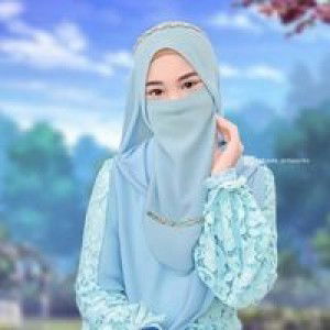 Fifin Embem profile icon