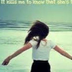 erika Dagami profile icon