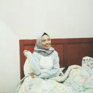 Nur Septiani profile icon