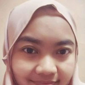 Yuli Sulistiani profile icon