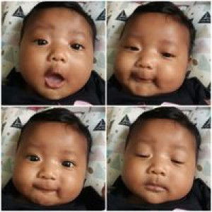 Sri Handayaningseh profile icon