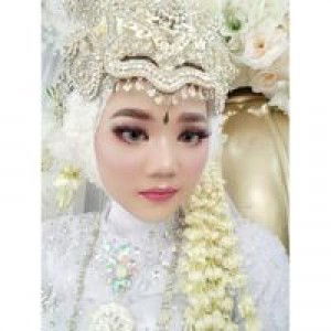 Dindin Hardi Yanti profile icon