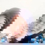 NrfaiymAnwrsuburante profile icon