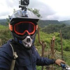 Wawan Irwansyah profile icon