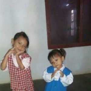 Whaiyand Swasticha profile icon