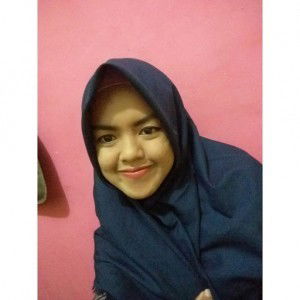 Palupi Vita profile icon