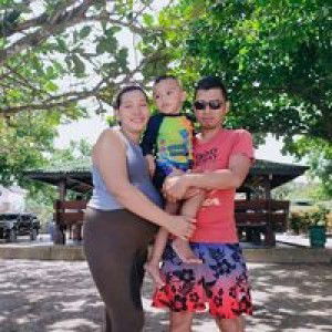 Rubii Sumagang Undug profile icon