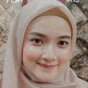 Kamellia Tivani profile icon