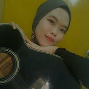 Tyas Rahayuningsih profile icon
