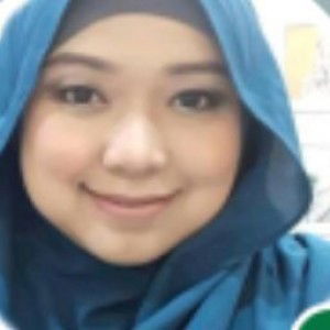 Dian Novita Harsanti profile icon