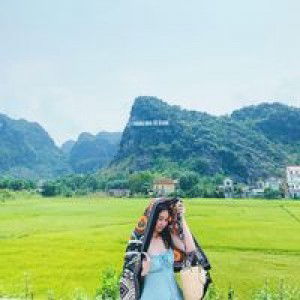 Quỳnh Như Ngọc profile icon