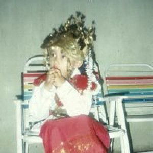 Palupi Indah Setiawati profile icon