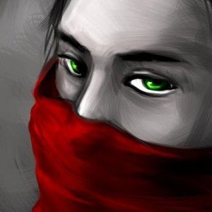 lungkung1 profile icon