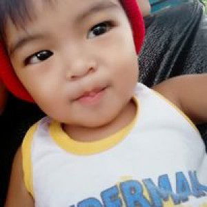 Joena Masongsong Midaflor profile icon