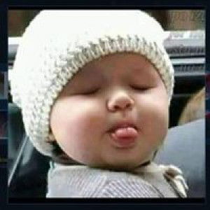 Junior Lisa profile icon