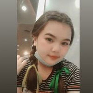 ศิรประภา แก้วเกตุ profile icon