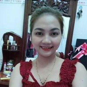 Kim Phượng profile icon