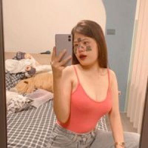 Matsee Thikamon profile icon