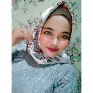 Rochanna profile icon