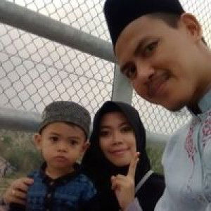 ستي مشيطه profile icon