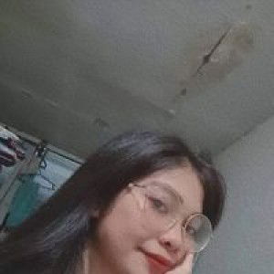 Jeizel Romero Samonte profile icon