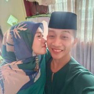 Nurhana Zulnadi profile icon