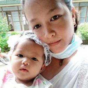 Ar Mi Gnerk profile icon