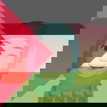 Hany Ogie profile icon