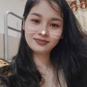 Nguyen Ly profile icon