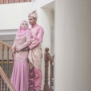 Asma Mohd profile icon