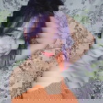 Krizel Porras profile icon