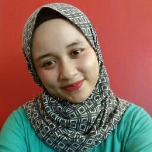 Dwi Novianti profile icon