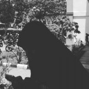 Nurul Azizah II profile icon