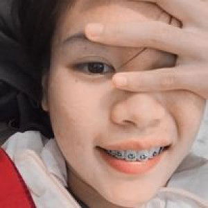 Amm Supassron Punyata profile icon