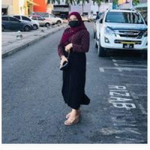 Madley Maddy Furby profile icon