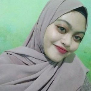 Novi Purwaningsih profile icon