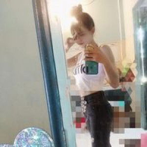 Ngố Như profile icon