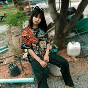 Ananyalak Loetarrom profile icon