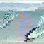 Arida Ainur profile icon