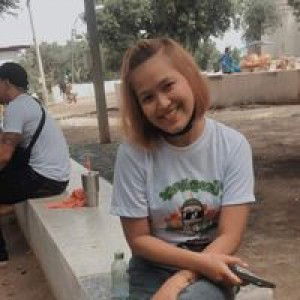 มะนาวเปรี้ยว เปรี้ยว profile icon