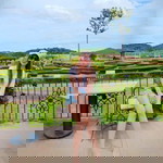 อรณิชชา เห็นชอบ profile icon