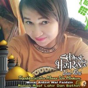 Moms Viona Beuty profile icon