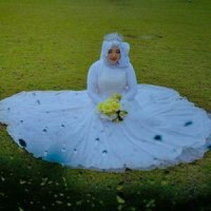 Henny Novita profile icon