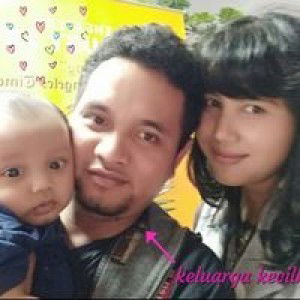 SULFAYATI profile icon