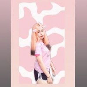 Tidarat Montree profile icon