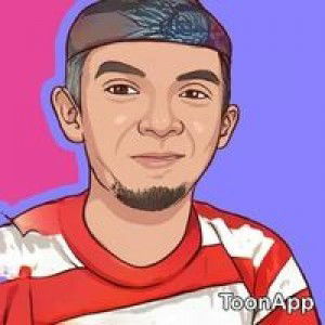 Faris Febrianto profile icon