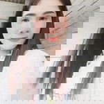 เเม่เเฝด profile icon