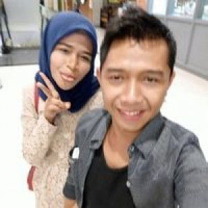 Ierney Yulinar profile icon