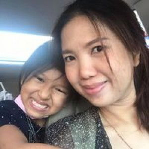 Sutara Pongsupab profile icon