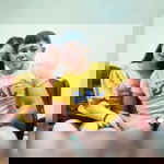MJ Antimano Estrada profile icon